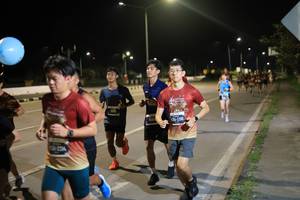 BIB: 
                            <button type="button" onclick="openModal(27836615)" class="btn btn-primary btn-sm float-right btn-popup" data-toggle="modal" data-target=".modal-high-quality">
                        <i class="fas fa-shopping-cart"></i> Add to Cart
                    </button>
                                            <button type="button" onclick="isThisMe(27836615, true)" class="btn btn-success btn-sm float-right btn-popup btn-isme hidden" data-toggle="tooltip" data-placement="bottom" title="นี่คือรูปของคุณใช่ไหม คลิกที่นี่เพื่อเอาเข้าอัลบั้ม">
                        <i class="fas fa-plus"></i> Add to album
                    </button>
                    <button type="button" onclick="isThisMe(27836615, false)" class="btn btn-warning btn-sm float-right btn-popup btn-isnotme hidden">
                        <i class="fas fa-ban"></i> Remove from album
                    </button>